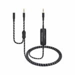 Elgato Chat Link Pro Audio Adapter