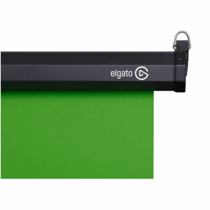 Elgato Green Screen MT Mountable Chroma Key Panel - Image 3
