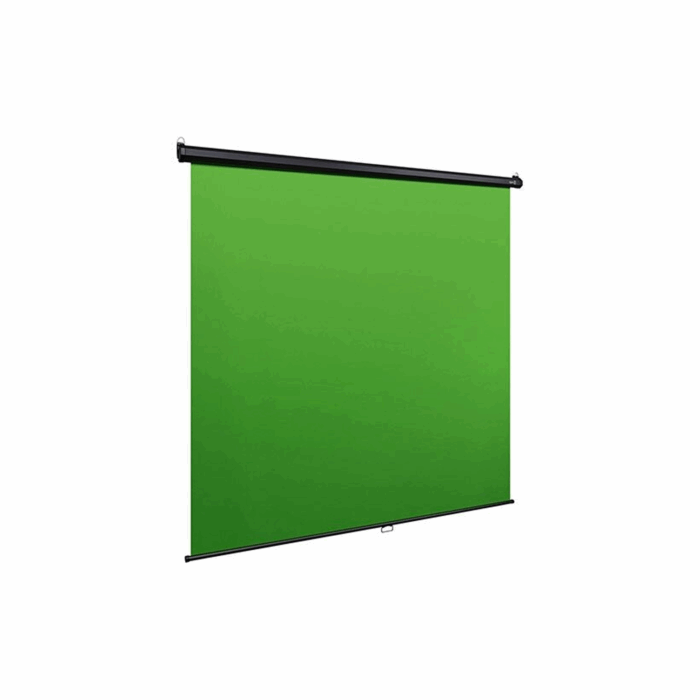 Elgato Green Screen MT Mountable Chroma Key Panel - Image 2