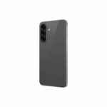 Samsung Galaxy A56 128GB, Awesome Graphite - Image 4