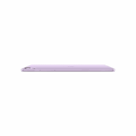 Huawei MatePad PaperMatte 11.5 Violet - Image 2