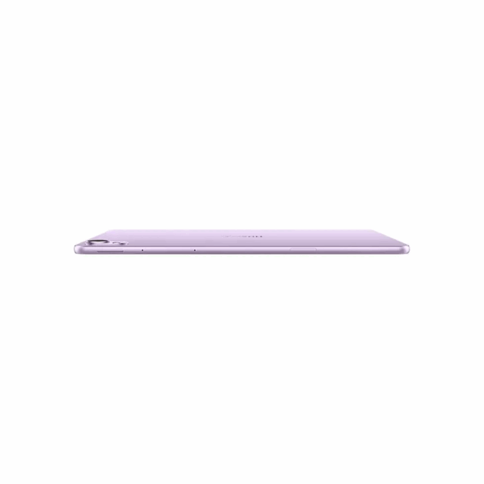 Huawei MatePad PaperMatte 11.5 Violet - Image 2