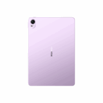 Huawei MatePad PaperMatte 11.5 Violet - Image 3