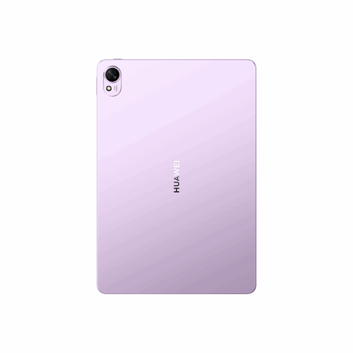 Huawei MatePad PaperMatte 11.5 Violet - Image 3