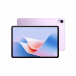 Huawei MatePad PaperMatte 11.5 Violet