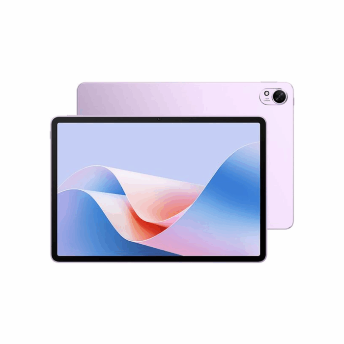 Huawei MatePad PaperMatte 11.5 Violet - Image 1