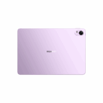 Huawei MatePad PaperMatte 11.5 Violet - Image 4