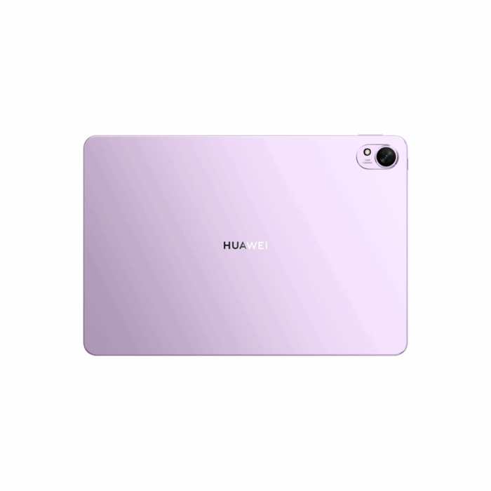 Huawei MatePad PaperMatte 11.5 Violet - Image 4