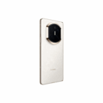 Huawei Mate X7 512GB, White - Image 3