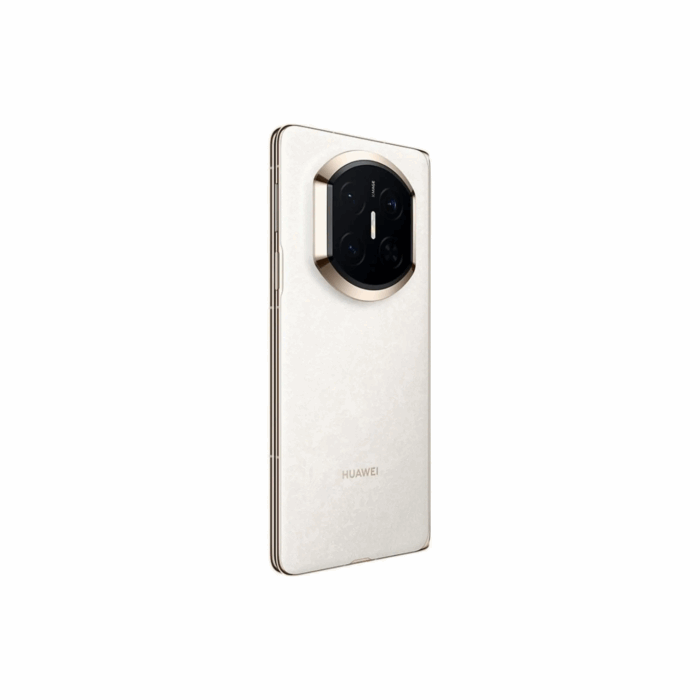 Huawei Mate X7 512GB, White - Image 3
