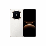 Huawei Mate X7 512GB, White