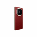 Huawei Mate X7 512GB, Red - Image 3