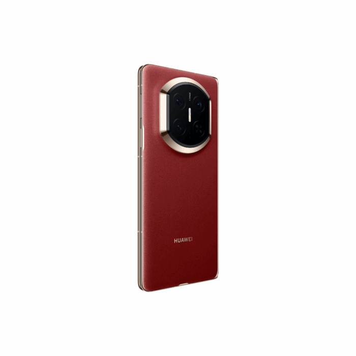 Huawei Mate X7 512GB, Red - Image 3