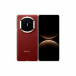 Huawei Mate X7 512GB, Red