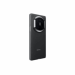 Huawei Mate X7 512GB, Black - Image 3