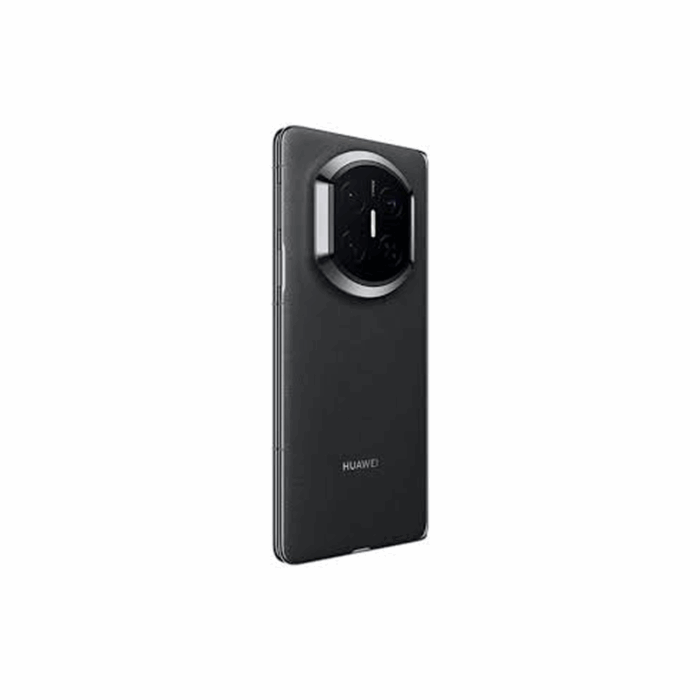Huawei Mate X7 512GB, Black - Image 3