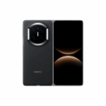Huawei Mate X7 512GB, Black