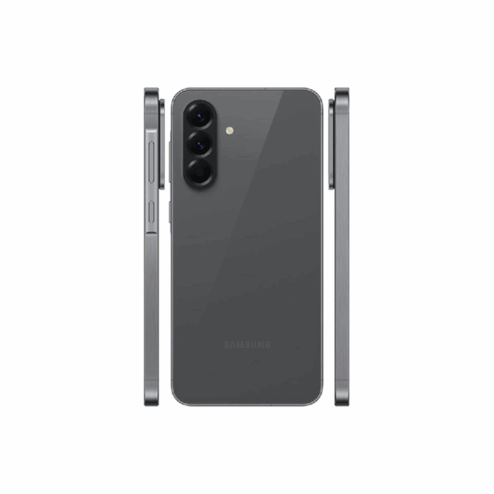 Samsung Galaxy A56 128GB, Awesome Graphite - Image 3