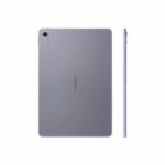 Huawei MatePad PaperMatte, 11.5 inch, 256GB, Space Gray - Image 2