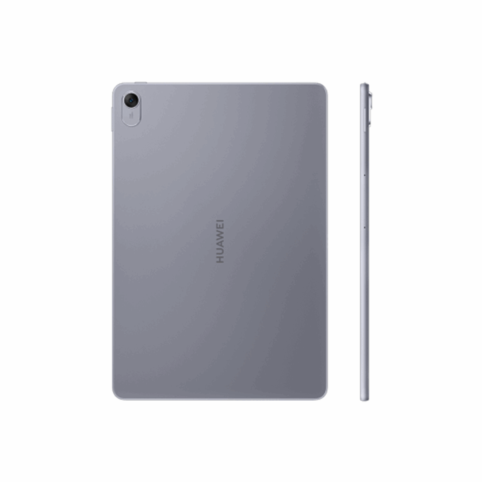Huawei MatePad PaperMatte, 11.5 inch, 256GB, Space Gray - Image 2