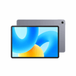 Huawei MatePad PaperMatte, 11.5 inch, 256GB, Space Gray