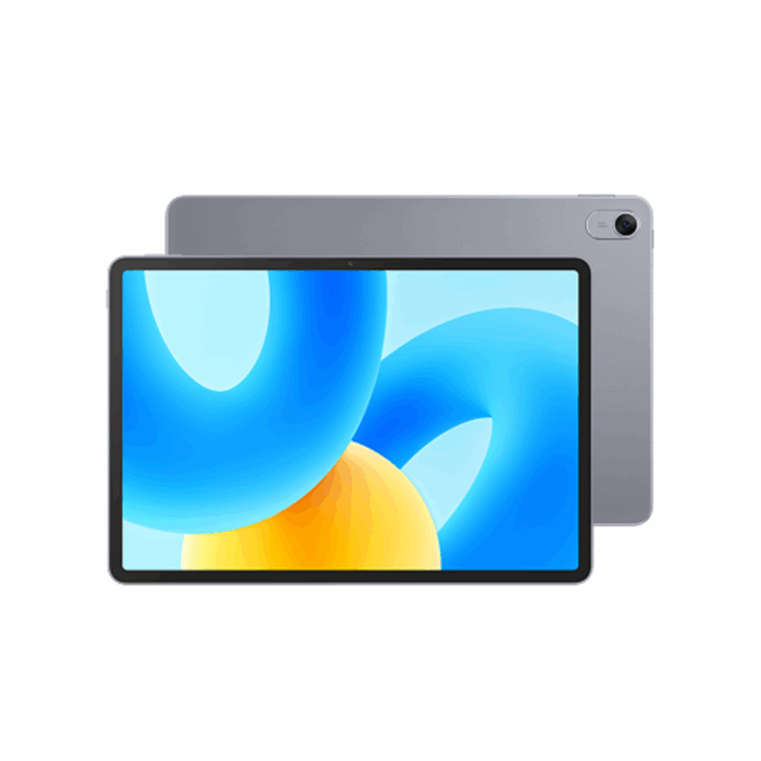 Huawei MatePad PaperMatte, 11.5 inch, 256GB, Space Gray - Image 1