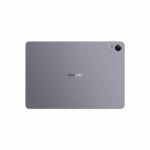 Huawei MatePad PaperMatte, 11.5 inch, 256GB, Space Gray - Image 3