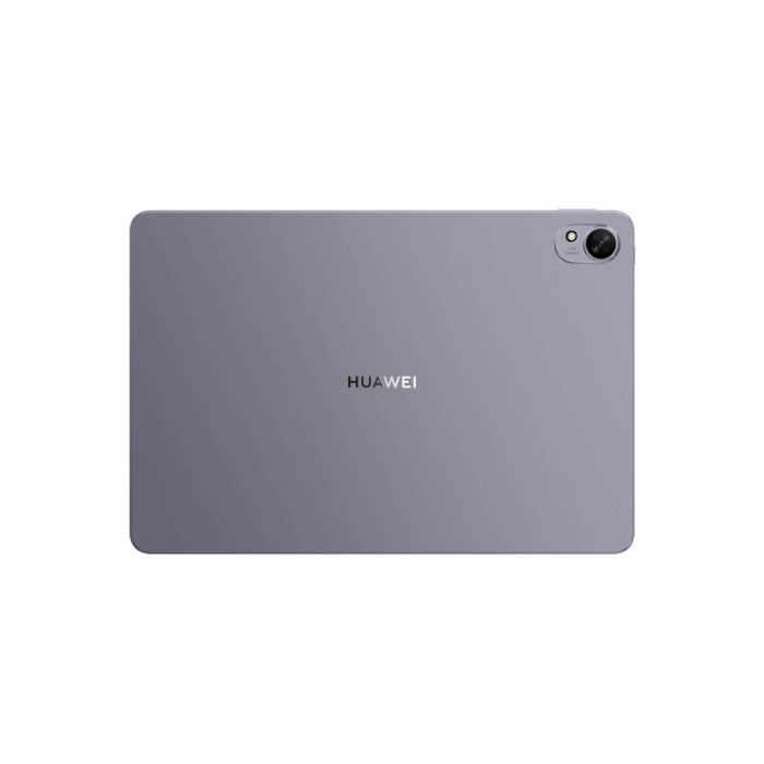 Huawei MatePad PaperMatte, 11.5 inch, 256GB, Space Gray - Image 3