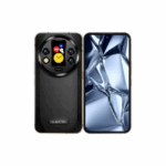 WP200 Pro, Black