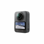 Osmo 360 Standard Combo, Black - Image 2