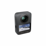 Osmo 360 Standard Combo, Black - Image 3