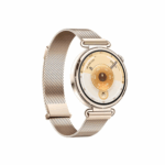 Huawei Watch GT 6, 41mm, Gold - Image 2