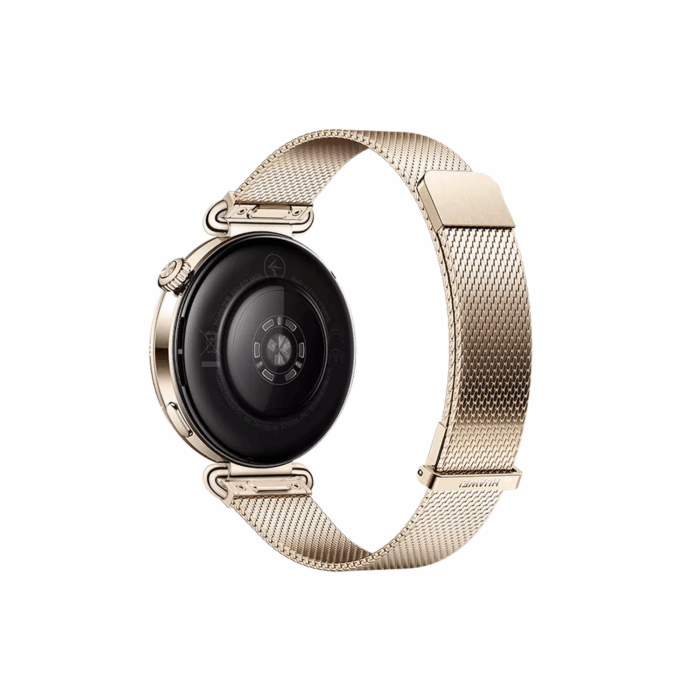 Huawei Watch GT 6, 41mm, Gold - Image 3