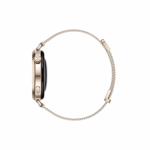 Huawei Watch GT 6, 41mm, Gold - Image 4