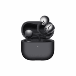 Huawei FreeClip 2, Black