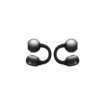 Huawei FreeClip 2, Black - Image 2