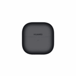 Huawei FreeClip 2, Black - Image 4