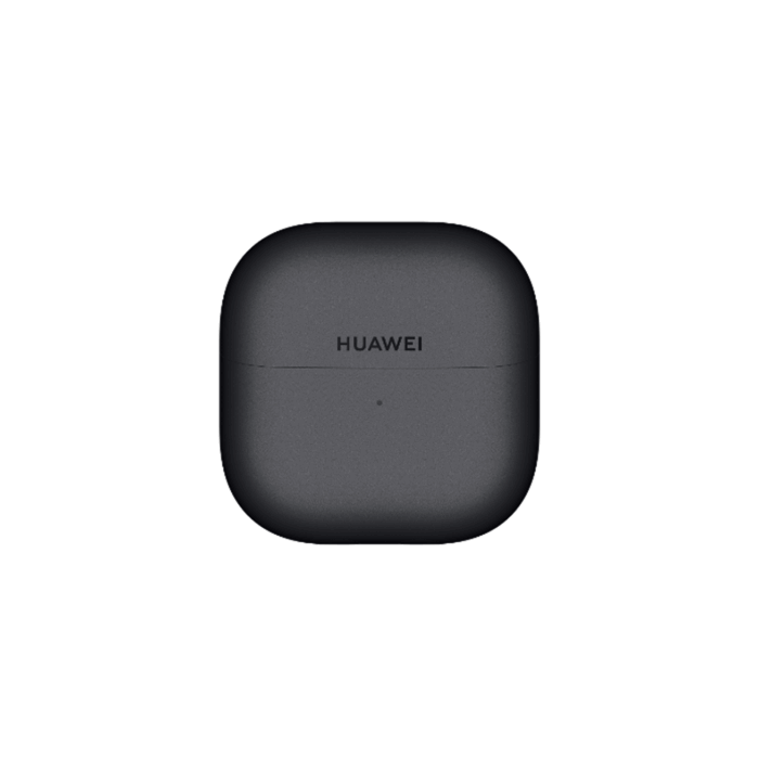 Huawei FreeClip 2, Black - Image 4