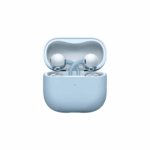 Huawei FreeClip 2, Blue - Image 3