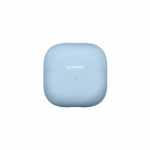 Huawei FreeClip 2, Blue - Image 4