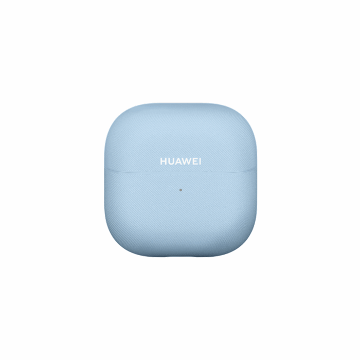 Huawei FreeClip 2, Blue - Image 4