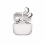 Huawei FreeClip 2, White