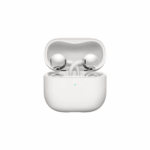 Huawei FreeClip 2, White - Image 3