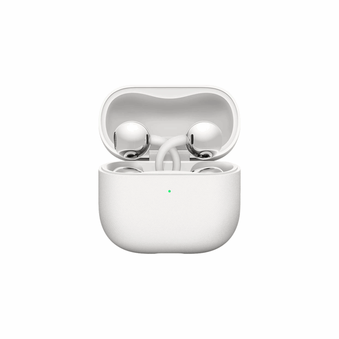 Huawei FreeClip 2, White - Image 3