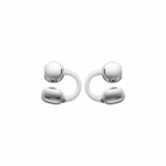 Huawei FreeClip 2, White - Image 2