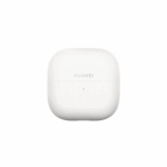 Huawei FreeClip 2, White - Image 4
