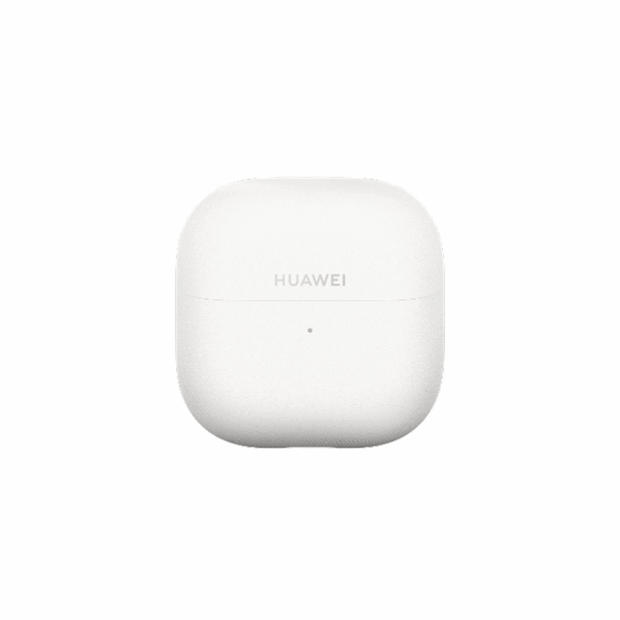 Huawei FreeClip 2, White - Image 4