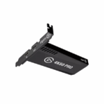 Elgato 4K60 Pro MK.2 Game Capture Card - Image 5
