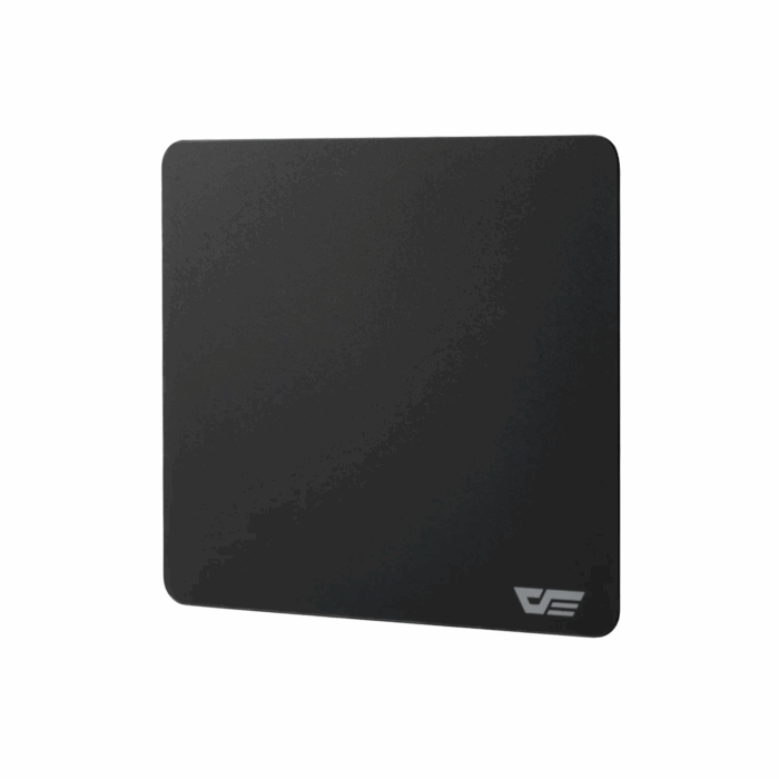 Darkflash DMP300 Mouse pad - Black - Image 1