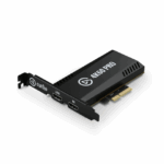 Elgato 4K60 Pro MK.2 Game Capture Card